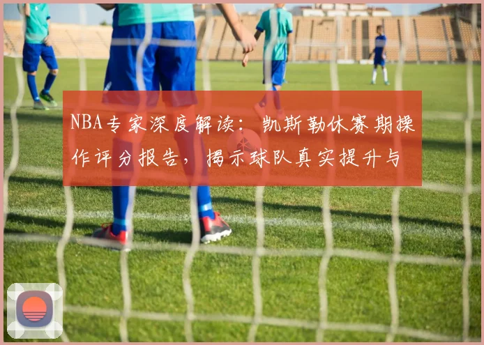 NBA专家深度解读：凯斯勒休赛期操作评分报告，揭示球队真实提升与实力变化
